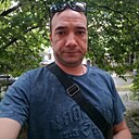 Александр, 38 лет