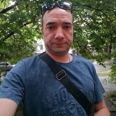 Фотография мужчины Александр, 38 лет из г. Кисловодск