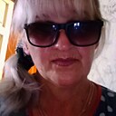 Инна, 49 лет