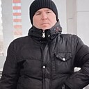 Андрей, 42 года