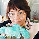 Алла, 44 года