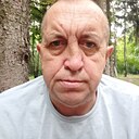 Григорій, 49 лет