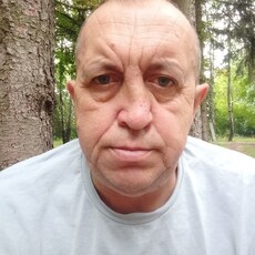 Фотография мужчины Григорій, 49 лет из г. Полтава