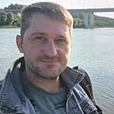 Igorok, 42 года