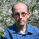 Иван, 48 лет