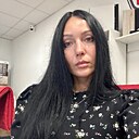 Надежда, 42 года
