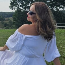 Фотография девушки Светлана, 42 года из г. Сочи