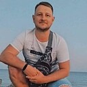 Андрей, 39 лет