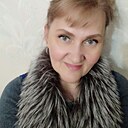 Татьяна, 55 лет