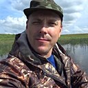 Олег, 43 года