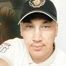 Фотография мужчины Дмитрий, 41 год из г. Братск