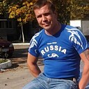 Макс, 35 лет