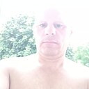 Дима, 47 лет