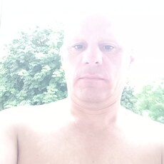 Фотография мужчины Дима, 47 лет из г. Орша