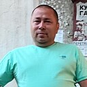 Руслан, 46 лет