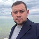 Сергей, 40 лет