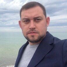 Фотография мужчины Сергей, 40 лет из г. Чебоксары