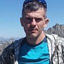 Владимир, 41 год