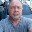 Александр, 50 лет