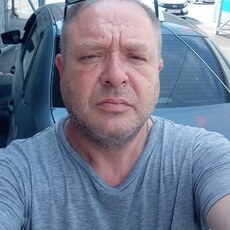Фотография мужчины Александр, 50 лет из г. Апшеронск