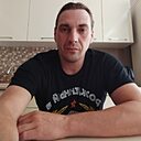 Виктор, 40 лет