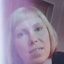 Алина, 34 года