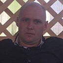 Алексаедр, 39 лет