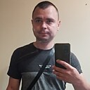 Виталь, 54 года