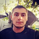 Антон, 31 год