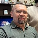 Алексей, 62 года