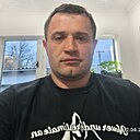 Дмитрий, 36 лет