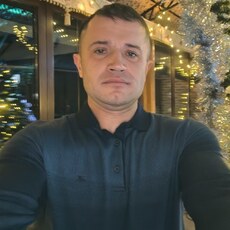 Фотография мужчины Дмитрий, 36 лет из г. Калининград