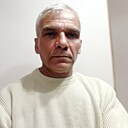 Виталий, 56 лет