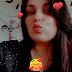 Фотография девушки Елена, 38 лет из г. Ростов-на-Дону