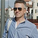 Игорь, 47 лет