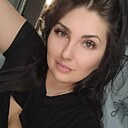 Мила, 35 лет