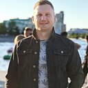 Иван, 34 года