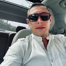 Фотография мужчины Сергей, 31 год из г. Луганск