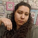 Vera, 28 лет