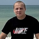 Андрей, 30 лет