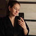 Uliana, 36 лет