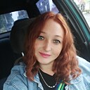 Елена, 31 год