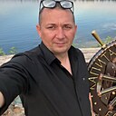 Иван, 38 лет