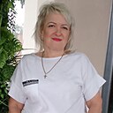 Галина, 54 года