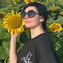 Кристина, 47 лет