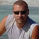 Андрей, 42 года