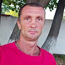 Руслан, 45 лет