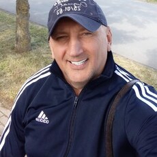 Фотография мужчины Василий, 53 года из г. Берлин