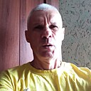 Павел, 60 лет