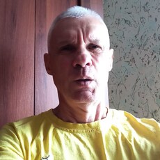Фотография мужчины Павел, 60 лет из г. Волгоград